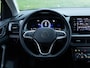 Volkswagen T-Cross 1.0 TSI 95pk Life Edition | LED | Navigatie | Achteruitrijcamera | Keyless | Stoelverwarming |