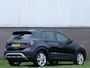 Volkswagen T-Cross 1.0 TSI 95pk Life Edition | LED | Navigatie | Achteruitrijcamera | Keyless | Stoelverwarming |