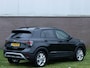 Volkswagen T-Cross 1.0 TSI 95pk Life Edition | LED | Navigatie | Achteruitrijcamera | Keyless | Stoelverwarming |