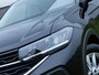 Volkswagen T-Cross 1.0 TSI 95pk Life Edition | LED | Navigatie | Achteruitrijcamera | Keyless | Stoelverwarming |
