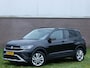 Volkswagen T-Cross 1.0 TSI 95pk Life Edition | LED | Navigatie | Achteruitrijcamera | Keyless | Stoelverwarming |