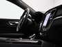 Volvo V60 T6 AWD Plug-in hybrid Plus Dark / Trekhaak / 360 camera / elektr. verst. contourstoelen / stuur-,stoel-, voorruit verw. / Harman Kardon audio / Keyless drive