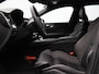 Volvo V60 T6 AWD Plug-in hybrid Plus Dark / Trekhaak / 360 camera / elektr. verst. contourstoelen / stuur-,stoel-, voorruit verw. / Harman Kardon audio / Keyless drive