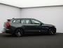Volvo V60 T6 AWD Plug-in hybrid Plus Dark / Trekhaak / 360 camera / elektr. verst. contourstoelen / stuur-,stoel-, voorruit verw. / Harman Kardon audio / Keyless drive