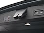 Volvo V60 T6 AWD Plug-in hybrid Plus Dark / Trekhaak / 360 camera / elektr. verst. contourstoelen / stuur-,stoel-, voorruit verw. / Harman Kardon audio / Keyless drive