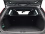 Volvo V60 T6 AWD Plug-in hybrid Plus Dark / Trekhaak / 360 camera / elektr. verst. contourstoelen / stuur-,stoel-, voorruit verw. / Harman Kardon audio / Keyless drive