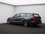 Volvo V60 T6 AWD Plug-in hybrid Plus Dark / Trekhaak / 360 camera / elektr. verst. contourstoelen / stuur-,stoel-, voorruit verw. / Harman Kardon audio / Keyless drive