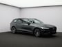 Volvo V60 T6 AWD Plug-in hybrid Plus Dark / Trekhaak / 360 camera / elektr. verst. contourstoelen / stuur-,stoel-, voorruit verw. / Harman Kardon audio / Keyless drive