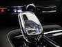 Volvo V60 T6 AWD Plug-in hybrid Plus Dark / Trekhaak / 360 camera / elektr. verst. contourstoelen / stuur-,stoel-, voorruit verw. / Harman Kardon audio / Keyless drive