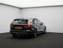 Volvo V60 T6 AWD Plug-in hybrid Plus Dark / Trekhaak / 360 camera / elektr. verst. contourstoelen / stuur-,stoel-, voorruit verw. / Harman Kardon audio / Keyless drive