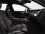 Volvo V60 T6 AWD Plug-in hybrid Plus Dark / Trekhaak / 360 camera / elektr. verst. contourstoelen / stuur-,stoel-, voorruit verw. / Harman Kardon audio / Keyless drive