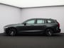 Volvo V60 T6 AWD Plug-in hybrid Plus Dark / Trekhaak / 360 camera / elektr. verst. contourstoelen / stuur-,stoel-, voorruit verw. / Harman Kardon audio / Keyless drive