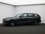 Volvo V60 T6 AWD Plug-in hybrid Plus Dark / Trekhaak / 360 camera / elektr. verst. contourstoelen / stuur-,stoel-, voorruit verw. / Harman Kardon audio / Keyless drive