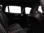 Volvo V60 T6 AWD Plug-in hybrid Plus Dark / Trekhaak / 360 camera / elektr. verst. contourstoelen / stuur-,stoel-, voorruit verw. / Harman Kardon audio / Keyless drive