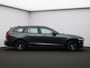 Volvo V60 T6 AWD Plug-in hybrid Plus Dark / Trekhaak / 360 camera / elektr. verst. contourstoelen / stuur-,stoel-, voorruit verw. / Harman Kardon audio / Keyless drive