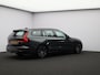 Volvo V60 T6 AWD Plug-in hybrid Plus Dark / Trekhaak / 360 camera / elektr. verst. contourstoelen / stuur-,stoel-, voorruit verw. / Harman Kardon audio / Keyless drive