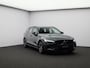 Volvo V60 T6 AWD Plug-in hybrid Plus Dark / Trekhaak / 360 camera / elektr. verst. contourstoelen / stuur-,stoel-, voorruit verw. / Harman Kardon audio / Keyless drive