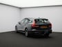Volvo V60 T6 AWD Plug-in hybrid Plus Dark / Trekhaak / 360 camera / elektr. verst. contourstoelen / stuur-,stoel-, voorruit verw. / Harman Kardon audio / Keyless drive