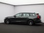 Volvo V60 T6 AWD Plug-in hybrid Plus Dark / Trekhaak / 360 camera / elektr. verst. contourstoelen / stuur-,stoel-, voorruit verw. / Harman Kardon audio / Keyless drive