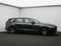 Volvo V60 T6 AWD Plug-in hybrid Plus Dark / Trekhaak / 360 camera / elektr. verst. contourstoelen / stuur-,stoel-, voorruit verw. / Harman Kardon audio / Keyless drive