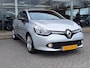 Renault Clio 1.2 Dynamique Automaat | Airco | CC | Navi | Prem Audio | LM velgen |