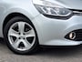 Renault Clio 1.2 Dynamique Automaat | Airco | CC | Navi | Prem Audio | LM velgen |