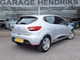 Renault Clio 1.2 Dynamique Automaat | Airco | CC | Navi | Prem Audio | LM velgen |