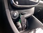 Renault Clio 1.2 Dynamique Automaat | Airco | CC | Navi | Prem Audio | LM velgen |