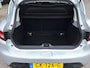Renault Clio 1.2 Dynamique Automaat | Airco | CC | Navi | Prem Audio | LM velgen |