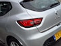 Renault Clio 1.2 Dynamique Automaat | Airco | CC | Navi | Prem Audio | LM velgen |