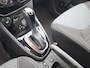 Renault Clio 1.2 Dynamique Automaat | Airco | CC | Navi | Prem Audio | LM velgen |