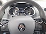 Renault Clio 1.2 Dynamique Automaat | Airco | CC | Navi | Prem Audio | LM velgen |