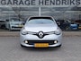 Renault Clio 1.2 Dynamique Automaat | Airco | CC | Navi | Prem Audio | LM velgen |