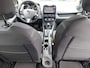 Renault Clio 1.2 Dynamique Automaat | Airco | CC | Navi | Prem Audio | LM velgen |