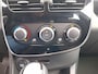 Renault Clio 1.2 Dynamique Automaat | Airco | CC | Navi | Prem Audio | LM velgen |