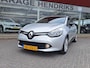 Renault Clio 1.2 Dynamique Automaat | Airco | CC | Navi | Prem Audio | LM velgen |