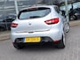 Renault Clio 1.2 Dynamique Automaat | Airco | CC | Navi | Prem Audio | LM velgen |