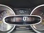 Renault Clio 1.2 Dynamique Automaat | Airco | CC | Navi | Prem Audio | LM velgen |