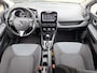 Renault Clio 1.2 Dynamique Automaat | Airco | CC | Navi | Prem Audio | LM velgen |