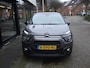 Citroën C3 1.2 PURETECH SHINE