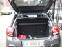 Citroën C3 1.2 PURETECH SHINE