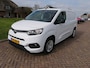 Toyota ProAce City 1.5 D-4D Prof Long 2023!!! CLIMA NAVI ** 8999 EX BTW **