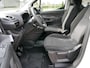 Toyota ProAce City 1.5 D-4D Prof Long 2023!!! CLIMA NAVI ** 8999 EX BTW **