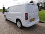 Toyota ProAce City 1.5 D-4D Prof Long 2023!!! CLIMA NAVI ** 8999 EX BTW **