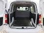 Toyota ProAce City 1.5 D-4D Prof Long 2023!!! CLIMA NAVI ** 8999 EX BTW **