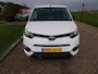 Toyota ProAce City 1.5 D-4D Prof Long 2023!!! CLIMA NAVI ** 8999 EX BTW **