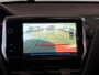 Peugeot 2008 1.2 PureTech GT-Line|NAVI|CAMERA|PANORAMA|CRUISE