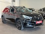 Peugeot 2008 1.2 PureTech GT-Line|NAVI|CAMERA|PANORAMA|CRUISE