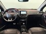 Peugeot 2008 1.2 PureTech GT-Line|NAVI|CAMERA|PANORAMA|CRUISE