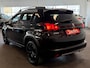 Peugeot 2008 1.2 PureTech GT-Line|NAVI|CAMERA|PANORAMA|CRUISE